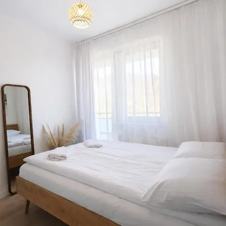 House Managers - Flora Sopot
