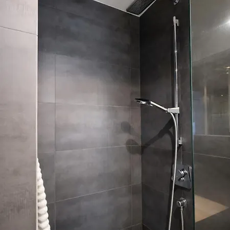 House Managers - Flora Apartment Sopot